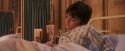 PF-Potterish_11457.jpg