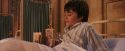 PF-Potterish_11458.jpg