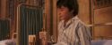 PF-Potterish_11459.jpg