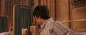 PF-Potterish_11460.jpg