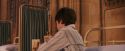 PF-Potterish_11461.jpg