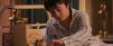 PF-Potterish_11462.jpg
