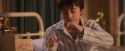 PF-Potterish_11463.jpg