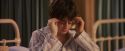 PF-Potterish_11465.jpg