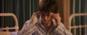 PF-Potterish_11466.jpg