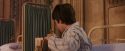 PF-Potterish_11467.jpg