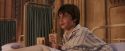 PF-Potterish_11468.jpg