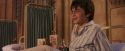 PF-Potterish_11469.jpg