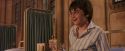 PF-Potterish_11470.jpg
