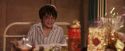 PF-Potterish_11471.jpg
