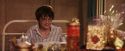 PF-Potterish_11472.jpg