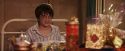 PF-Potterish_11473.jpg