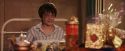 PF-Potterish_11474.jpg