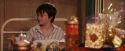 PF-Potterish_11475.jpg