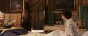 PF-Potterish_11476.jpg