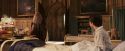 PF-Potterish_11477.jpg