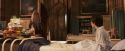 PF-Potterish_11478.jpg