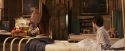 PF-Potterish_11479.jpg