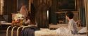 PF-Potterish_11480.jpg
