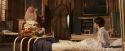 PF-Potterish_11481.jpg