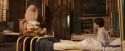 PF-Potterish_11482.jpg