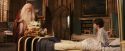 PF-Potterish_11483.jpg