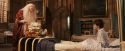 PF-Potterish_11484.jpg