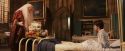 PF-Potterish_11485.jpg