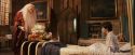PF-Potterish_11486.jpg