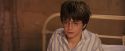 PF-Potterish_11487.jpg