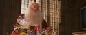 PF-Potterish_11490.jpg