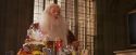 PF-Potterish_11491.jpg