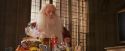 PF-Potterish_11492.jpg
