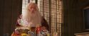 PF-Potterish_11494.jpg