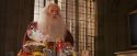 PF-Potterish_11495.jpg