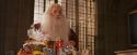 PF-Potterish_11497.jpg