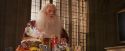 PF-Potterish_11498.jpg