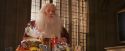 PF-Potterish_11499.jpg