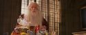 PF-Potterish_11500.jpg