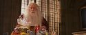 PF-Potterish_11501.jpg