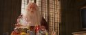 PF-Potterish_11502.jpg