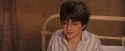 PF-Potterish_11505.jpg