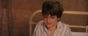 PF-Potterish_11506.jpg