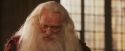 PF-Potterish_11510.jpg
