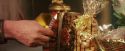 PF-Potterish_11512.jpg