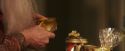 PF-Potterish_11515.jpg