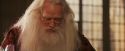PF-Potterish_11516.jpg