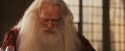 PF-Potterish_11517.jpg