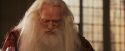 PF-Potterish_11518.jpg