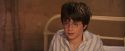 PF-Potterish_11520.jpg